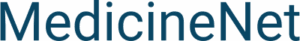 medicinenet-300x41-1-1.png